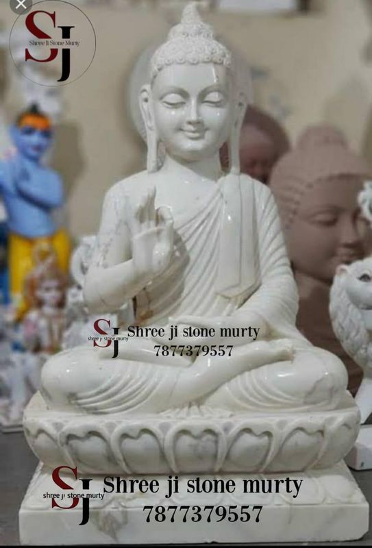 Gautam Buddha